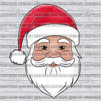 October 2024 Clipart Drive
