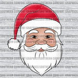 October 2024 Clipart Drive
