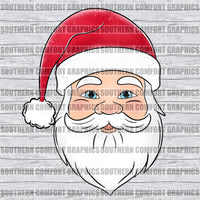 October 2024 Clipart Drive