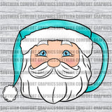 October 2024 Clipart Drive
