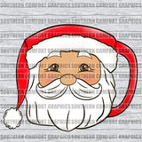 October 2024 Clipart Drive