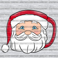 October 2024 Clipart Drive