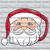 October 2024 Clipart Drive