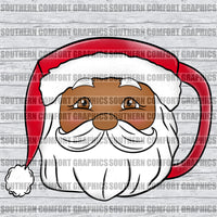 October 2024 Clipart Drive