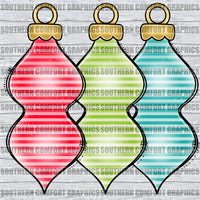 October 2024 Clipart Drive
