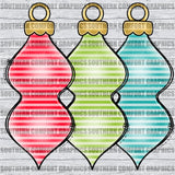 October 2024 Clipart Drive