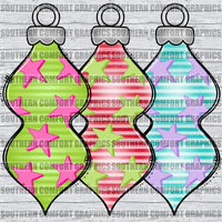 October 2024 Clipart Drive