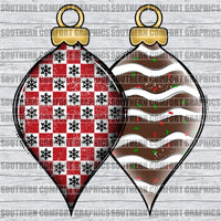 October 2024 Clipart Drive