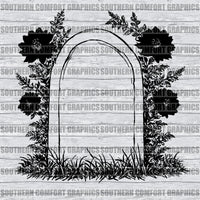 October 2024 Clipart Drive