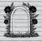 October 2024 Clipart Drive