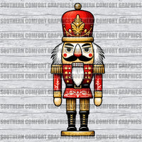 October 2024 Clipart Drive