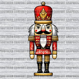 October 2024 Clipart Drive