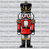 October 2024 Clipart Drive