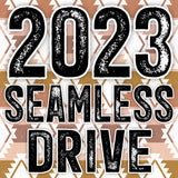 2023 Seamless Drive