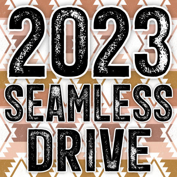 2023 Seamless Drive