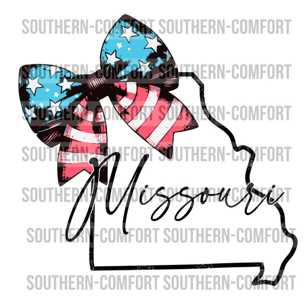 Missouri |PNG|
