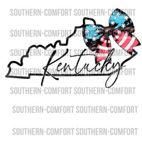Kentucky Png
