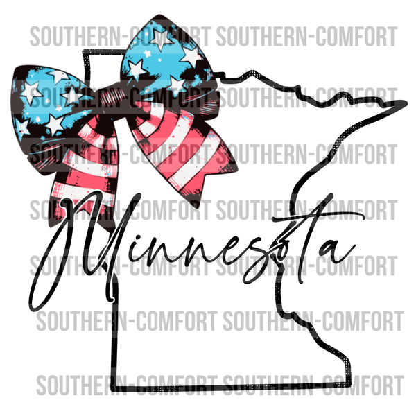 Minnesota |PNG|