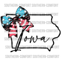 Iowa |PNG|