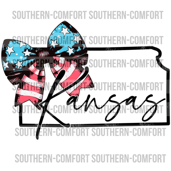 Kansas |PNG|