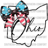 Ohio |PNG|