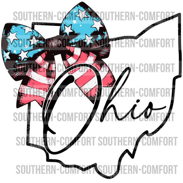 Ohio |PNG|