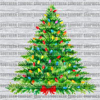 October 2024 Clipart Drive