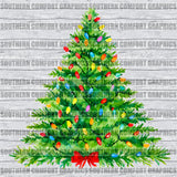 October 2024 Clipart Drive