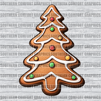 October 2024 Clipart Drive