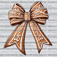 October 2024 Clipart Drive