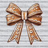 October 2024 Clipart Drive