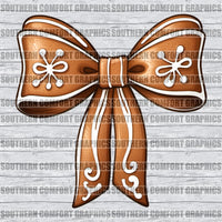 October 2024 Clipart Drive