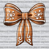 October 2024 Clipart Drive