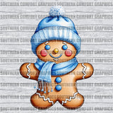 October 2024 Clipart Drive