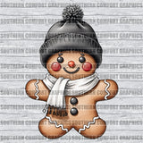 October 2024 Clipart Drive