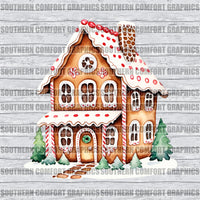 October 2024 Clipart Drive