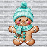 October 2024 Clipart Drive