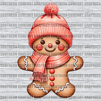 October 2024 Clipart Drive
