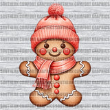 October 2024 Clipart Drive