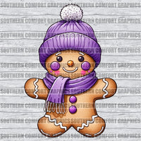 October 2024 Clipart Drive