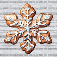 October 2024 Clipart Drive