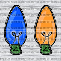 October 2024 Clipart Drive