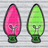 October 2024 Clipart Drive