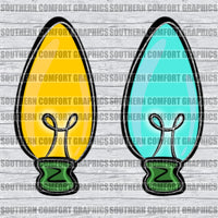 October 2024 Clipart Drive