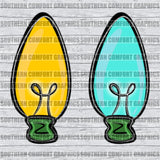 October 2024 Clipart Drive