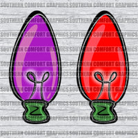 October 2024 Clipart Drive