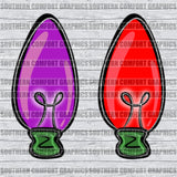October 2024 Clipart Drive