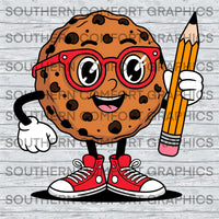 May 2025 Clipart Drive