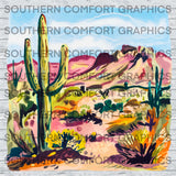 May 2025 Clipart Drive