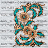 May 2025 Clipart Drive
